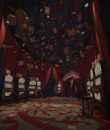 Circus Casino