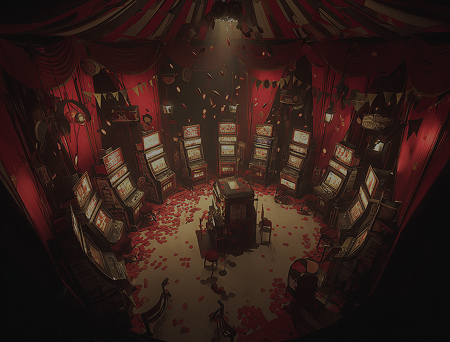 Circus Casino